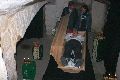 Preisverleihung der Kurzfilmtage Dresden 2009 in der Martin Luther Kirche, mit anschließenden Filmbällen-Tanz der Vampire im Orpheum, dem ehemaligen Sport Kaufhaus Magnet, der Scheune und dem Bautzner Tor,Masterplan by Holger John