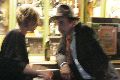 Preisverleihung der Kurzfilmtage Dresden 2009 in der Martin Luther Kirche, mit anschließenden Filmbällen-Tanz der Vampire im Orpheum, dem ehemaligen Sport Kaufhaus Magnet, der Scheune und dem Bautzner Tor,Masterplan by Holger John