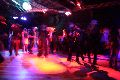 Preisverleihung der Kurzfilmtage Dresden 2009 in der Martin Luther Kirche, mit anschließenden Filmbällen-Tanz der Vampire im Orpheum, dem ehemaligen Sport Kaufhaus Magnet, der Scheune und dem Bautzner Tor,Masterplan by Holger John