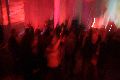 Preisverleihung der Kurzfilmtage Dresden 2009 in der Martin Luther Kirche, mit anschließenden Filmbällen-Tanz der Vampire im Orpheum, dem ehemaligen Sport Kaufhaus Magnet, der Scheune und dem Bautzner Tor,Masterplan by Holger John