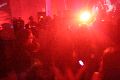 Preisverleihung der Kurzfilmtage Dresden 2009 in der Martin Luther Kirche, mit anschließenden Filmbällen-Tanz der Vampire im Orpheum, dem ehemaligen Sport Kaufhaus Magnet, der Scheune und dem Bautzner Tor,Masterplan by Holger John