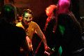 Preisverleihung der Kurzfilmtage Dresden 2009 in der Martin Luther Kirche, mit anschließenden Filmbällen-Tanz der Vampire im Orpheum, dem ehemaligen Sport Kaufhaus Magnet, der Scheune und dem Bautzner Tor,Masterplan by Holger John