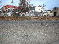Spaziergang von Freiraum Elbtal-Marienbrücke,Elbwärts