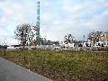 Spaziergang von Freiraum Elbtal-Marienbrücke,Elbwärts