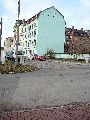 Spaziergang von Freiraum Elbtal-Marienbrücke,Elbwärts