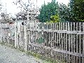 Spaziergang von Freiraum Elbtal-Marienbrücke,Elbwärts