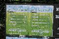 Wahlplakate und Anderes