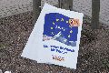 Wahlplakate und Anderes
