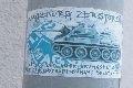 Wahlplakate und Anderes