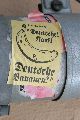 Wahlplakate und Anderes