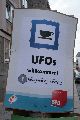 Wahlplakate und Anderes