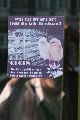 Wahlplakate und Anderes