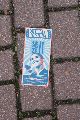 Wahlplakate und Anderes