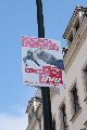 Wahlplakate und Anderes