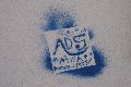 Wahlplakate und Anderes