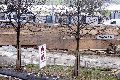 Neues von der Baustelle Brückenbau am Waldschlösschen
