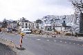 Neues von der Baustelle Brückenbau am Waldschlösschen