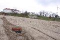 Neues von der Baustelle Brückenbau am Waldschlösschen