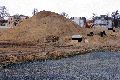Neues von der Baustelle Brückenbau am Waldschlösschen