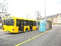 Spaziergang von Niederwartha- Cossebaude-Gohlis- Stetzsch-Briesnitz- Cotta, längs der Buslinie 94