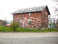 Spaziergang von Niederwartha- Cossebaude-Gohlis- Stetzsch-Briesnitz- Cotta, längs der Buslinie 94