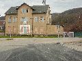 Spaziergang von Niederwartha- Cossebaude-Gohlis- Stetzsch-Briesnitz- Cotta, längs der Buslinie 94