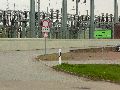 Spaziergang von Niederwartha- Cossebaude-Gohlis- Stetzsch-Briesnitz- Cotta, längs der Buslinie 94