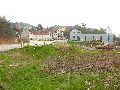 Spaziergang von Niederwartha- Cossebaude-Gohlis- Stetzsch-Briesnitz- Cotta, längs der Buslinie 94