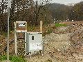 Spaziergang von Niederwartha- Cossebaude-Gohlis- Stetzsch-Briesnitz- Cotta, längs der Buslinie 94