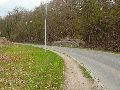 Spaziergang von Niederwartha- Cossebaude-Gohlis- Stetzsch-Briesnitz- Cotta, längs der Buslinie 94