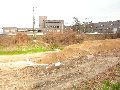 Spaziergang von Niederwartha- Cossebaude-Gohlis- Stetzsch-Briesnitz- Cotta, längs der Buslinie 94