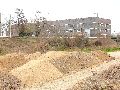 Spaziergang von Niederwartha- Cossebaude-Gohlis- Stetzsch-Briesnitz- Cotta, längs der Buslinie 94