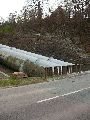 Spaziergang von Niederwartha- Cossebaude-Gohlis- Stetzsch-Briesnitz- Cotta, längs der Buslinie 94
