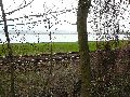 Spaziergang von Niederwartha- Cossebaude-Gohlis- Stetzsch-Briesnitz- Cotta, längs der Buslinie 94