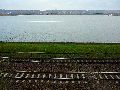 Spaziergang von Niederwartha- Cossebaude-Gohlis- Stetzsch-Briesnitz- Cotta, längs der Buslinie 94