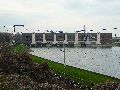 Spaziergang von Niederwartha- Cossebaude-Gohlis- Stetzsch-Briesnitz- Cotta, längs der Buslinie 94