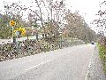 Spaziergang von Niederwartha- Cossebaude-Gohlis- Stetzsch-Briesnitz- Cotta, längs der Buslinie 94