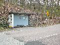 Spaziergang von Niederwartha- Cossebaude-Gohlis- Stetzsch-Briesnitz- Cotta, längs der Buslinie 94