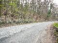 Spaziergang von Niederwartha- Cossebaude-Gohlis- Stetzsch-Briesnitz- Cotta, längs der Buslinie 94