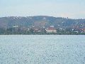 Spaziergang von Niederwartha- Cossebaude-Gohlis- Stetzsch-Briesnitz- Cotta, längs der Buslinie 94