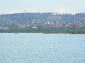Spaziergang von Niederwartha- Cossebaude-Gohlis- Stetzsch-Briesnitz- Cotta, längs der Buslinie 94