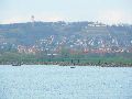 Spaziergang von Niederwartha- Cossebaude-Gohlis- Stetzsch-Briesnitz- Cotta, längs der Buslinie 94