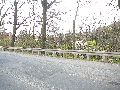 Spaziergang von Niederwartha- Cossebaude-Gohlis- Stetzsch-Briesnitz- Cotta, längs der Buslinie 94