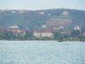 Spaziergang von Niederwartha- Cossebaude-Gohlis- Stetzsch-Briesnitz- Cotta, längs der Buslinie 94