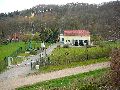 Spaziergang von Niederwartha- Cossebaude-Gohlis- Stetzsch-Briesnitz- Cotta, längs der Buslinie 94