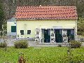 Spaziergang von Niederwartha- Cossebaude-Gohlis- Stetzsch-Briesnitz- Cotta, längs der Buslinie 94