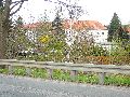 Spaziergang von Niederwartha- Cossebaude-Gohlis- Stetzsch-Briesnitz- Cotta, längs der Buslinie 94