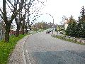 Spaziergang von Niederwartha- Cossebaude-Gohlis- Stetzsch-Briesnitz- Cotta, längs der Buslinie 94