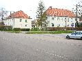 Spaziergang von Niederwartha- Cossebaude-Gohlis- Stetzsch-Briesnitz- Cotta, längs der Buslinie 94