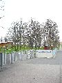 Spaziergang von Niederwartha- Cossebaude-Gohlis- Stetzsch-Briesnitz- Cotta, längs der Buslinie 94